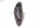 2022 BMW X3 Antenna Roof Mtd Shark Fin Blk 65 20 6 826 326 Replacement 2022 BMW X3 Antenna Roof Mtd Shark Fin Blk 65 20 6 826 326 Replacement thumbnail