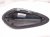 2022 BMW X3 Antenna Roof Mtd Shark Fin Blk 65 20 6 826 326 Replacement 2022 BMW X3 Antenna Roof Mtd Shark Fin Blk 65 20 6 826 326 Replacement thumbnail