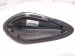 2022 BMW X3 Antenna Roof Mtd Shark Fin Blk 65 20 6 826 326 Replacement 2022 BMW X3 Antenna Roof Mtd Shark Fin Blk 65 20 6 826 326 Replacement thumbnail