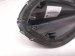 2022 BMW X3 Antenna Roof Mtd Shark Fin Blk 65 20 6 826 326 Replacement 2022 BMW X3 Antenna Roof Mtd Shark Fin Blk 65 20 6 826 326 Replacement thumbnail