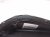 2022 BMW X3 Antenna Roof Mtd Shark Fin Blk 65 20 6 826 326 Replacement 2022 BMW X3 Antenna Roof Mtd Shark Fin Blk 65 20 6 826 326 Replacement thumbnail