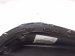 2022 BMW X3 Antenna Roof Mtd Shark Fin Blk 65 20 6 826 326 Replacement 2022 BMW X3 Antenna Roof Mtd Shark Fin Blk 65 20 6 826 326 Replacement thumbnail