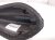 2022 BMW X3 Antenna Roof Mtd Shark Fin Blk 65 20 6 826 326 Replacement 2022 BMW X3 Antenna Roof Mtd Shark Fin Blk 65 20 6 826 326 Replacement thumbnail