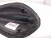 2022 BMW X3 Antenna Roof Mtd Shark Fin Blk 65 20 6 826 326 Replacement 2022 BMW X3 Antenna Roof Mtd Shark Fin Blk 65 20 6 826 326 Replacement thumbnail