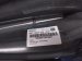 2022 BMW X3 Antenna Roof Mtd Shark Fin Blk 65 20 6 826 326 Replacement 2022 BMW X3 Antenna Roof Mtd Shark Fin Blk 65 20 6 826 326 Replacement thumbnail