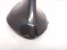 2022 BMW X3 Antenna Roof Mtd Shark Fin Blk 65 20 6 826 326 Replacement 2022 BMW X3 Antenna Roof Mtd Shark Fin Blk 65 20 6 826 326 Replacement thumbnail