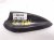 2022 BMW X3 Antenna Roof Mtd Shark Fin Blk 65 20 6 826 326 Replacement 2022 BMW X3 Antenna Roof Mtd Shark Fin Blk 65 20 6 826 326 Replacement thumbnail