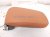 2022 BMW X3 Center Console Lid/armrest Brown 51 16 5 A2D BC7 Replacement 2022 BMW X3 Center Console Lid/armrest Brown 51 16 5 A2D BC7 Replacement thumbnail