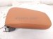2022 BMW X3 Center Console Lid/armrest Brown 51 16 5 A2D BC7 Replacement 2022 BMW X3 Center Console Lid/armrest Brown 51 16 5 A2D BC7 Replacement thumbnail