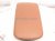 2022 BMW X3 Center Console Lid/armrest Brown 51 16 5 A2D BC7 Replacement 2022 BMW X3 Center Console Lid/armrest Brown 51 16 5 A2D BC7 Replacement thumbnail