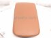 2022 BMW X3 Center Console Lid/armrest Brown 51 16 5 A2D BC7 Replacement 2022 BMW X3 Center Console Lid/armrest Brown 51 16 5 A2D BC7 Replacement thumbnail