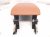 2022 BMW X3 Center Console Lid/armrest Brown 51 16 5 A2D BC7 Replacement 2022 BMW X3 Center Console Lid/armrest Brown 51 16 5 A2D BC7 Replacement thumbnail