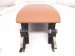 2022 BMW X3 Center Console Lid/armrest Brown 51 16 5 A2D BC7 Replacement 2022 BMW X3 Center Console Lid/armrest Brown 51 16 5 A2D BC7 Replacement thumbnail