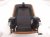 2022 BMW X3 Center Console Lid/armrest Brown 51 16 5 A2D BC7 Replacement 2022 BMW X3 Center Console Lid/armrest Brown 51 16 5 A2D BC7 Replacement thumbnail