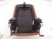 2022 BMW X3 Center Console Lid/armrest Brown 51 16 5 A2D BC7 Replacement 2022 BMW X3 Center Console Lid/armrest Brown 51 16 5 A2D BC7 Replacement thumbnail