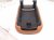 2022 BMW X3 Center Console Lid/armrest Brown 51 16 5 A2D BC7 Replacement 2022 BMW X3 Center Console Lid/armrest Brown 51 16 5 A2D BC7 Replacement thumbnail
