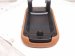 2022 BMW X3 Center Console Lid/armrest Brown 51 16 5 A2D BC7 Replacement 2022 BMW X3 Center Console Lid/armrest Brown 51 16 5 A2D BC7 Replacement thumbnail