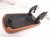 2022 BMW X3 Center Console Lid/armrest Brown 51 16 5 A2D BC7 Replacement 2022 BMW X3 Center Console Lid/armrest Brown 51 16 5 A2D BC7 Replacement thumbnail