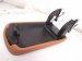 2022 BMW X3 Center Console Lid/armrest Brown 51 16 5 A2D BC7 Replacement 2022 BMW X3 Center Console Lid/armrest Brown 51 16 5 A2D BC7 Replacement thumbnail