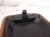 2022 BMW X3 Center Console Lid/armrest Brown 51 16 5 A2D BC7 Replacement 2022 BMW X3 Center Console Lid/armrest Brown 51 16 5 A2D BC7 Replacement thumbnail
