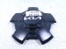 2023 Kia Telluride Cover / Hub Wheel Center Cap Black 52960 S9200 Replacement 2023 Kia Telluride Cover / Hub Wheel Center Cap Black 52960 S9200 Replacement thumbnail