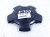 2023 Kia Telluride Cover / Hub Wheel Center Cap Black 52960 S9200 Replacement 2023 Kia Telluride Cover / Hub Wheel Center Cap Black 52960 S9200 Replacement thumbnail