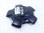 2023 Kia Telluride Cover / Hub Wheel Center Cap Black 52960 S9200 Replacement 2023 Kia Telluride Cover / Hub Wheel Center Cap Black 52960 S9200 Replacement thumbnail