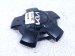 2023 Kia Telluride Cover / Hub Wheel Center Cap Black 52960 S9200 Replacement 2023 Kia Telluride Cover / Hub Wheel Center Cap Black 52960 S9200 Replacement thumbnail