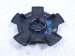 2023 Kia Telluride Cover / Hub Wheel Center Cap Black 52960 S9200 Replacement 2023 Kia Telluride Cover / Hub Wheel Center Cap Black 52960 S9200 Replacement thumbnail