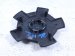 2023 Kia Telluride Cover / Hub Wheel Center Cap Black 52960 S9200 Replacement 2023 Kia Telluride Cover / Hub Wheel Center Cap Black 52960 S9200 Replacement thumbnail