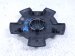 2023 Kia Telluride Cover / Hub Wheel Center Cap Black 52960 S9200 Replacement 2023 Kia Telluride Cover / Hub Wheel Center Cap Black 52960 S9200 Replacement thumbnail