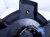 2023 Kia Telluride Cover / Hub Wheel Center Cap Black 52960 S9200 Replacement 2023 Kia Telluride Cover / Hub Wheel Center Cap Black 52960 S9200 Replacement thumbnail