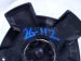 2023 Kia Telluride Cover / Hub Wheel Center Cap Black 52960 S9200 Replacement 2023 Kia Telluride Cover / Hub Wheel Center Cap Black 52960 S9200 Replacement thumbnail