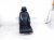 2024 Honda Accord Front Driver Seat Black w/o Airbag* 81536 30A A71 Replacement 2024 Honda Accord Front Driver Seat Black w/o Airbag* 81536 30A A71 Replacement thumbnail