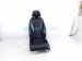 2024 Honda Accord Front Driver Seat Black w/o Airbag* 81536 30A A71 Replacement 2024 Honda Accord Front Driver Seat Black w/o Airbag* 81536 30A A71 Replacement thumbnail