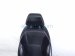 2024 Honda Accord Front Driver Seat Black w/o Airbag* 81536 30A A71 Replacement 2024 Honda Accord Front Driver Seat Black w/o Airbag* 81536 30A A71 Replacement thumbnail