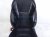 2024 Honda Accord Front Driver Seat Black w/o Airbag* 81536 30A A71 Replacement 2024 Honda Accord Front Driver Seat Black w/o Airbag* 81536 30A A71 Replacement thumbnail