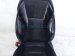 2024 Honda Accord Front Driver Seat Black w/o Airbag* 81536 30A A71 Replacement 2024 Honda Accord Front Driver Seat Black w/o Airbag* 81536 30A A71 Replacement thumbnail