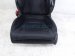 2024 Honda Accord Front Driver Seat Black w/o Airbag* 81536 30A A71 Replacement 2024 Honda Accord Front Driver Seat Black w/o Airbag* 81536 30A A71 Replacement thumbnail