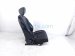 2024 Honda Accord Front Driver Seat Black w/o Airbag* 81536 30A A71 Replacement 2024 Honda Accord Front Driver Seat Black w/o Airbag* 81536 30A A71 Replacement thumbnail
