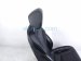 2024 Honda Accord Front Driver Seat Black w/o Airbag* 81536 30A A71 Replacement 2024 Honda Accord Front Driver Seat Black w/o Airbag* 81536 30A A71 Replacement thumbnail