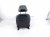 2024 Honda Accord Front Driver Seat Black w/o Airbag* 81536 30A A71 Replacement 2024 Honda Accord Front Driver Seat Black w/o Airbag* 81536 30A A71 Replacement thumbnail