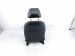 2024 Honda Accord Front Driver Seat Black w/o Airbag* 81536 30A A71 Replacement 2024 Honda Accord Front Driver Seat Black w/o Airbag* 81536 30A A71 Replacement thumbnail