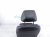 2024 Honda Accord Front Driver Seat Black w/o Airbag* 81536 30A A71 Replacement 2024 Honda Accord Front Driver Seat Black w/o Airbag* 81536 30A A71 Replacement thumbnail