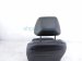 2024 Honda Accord Front Driver Seat Black w/o Airbag* 81536 30A A71 Replacement 2024 Honda Accord Front Driver Seat Black w/o Airbag* 81536 30A A71 Replacement thumbnail