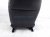 2024 Honda Accord Front Driver Seat Black w/o Airbag* 81536 30A A71 Replacement 2024 Honda Accord Front Driver Seat Black w/o Airbag* 81536 30A A71 Replacement thumbnail