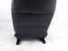 2024 Honda Accord Front Driver Seat Black w/o Airbag* 81536 30A A71 Replacement 2024 Honda Accord Front Driver Seat Black w/o Airbag* 81536 30A A71 Replacement thumbnail