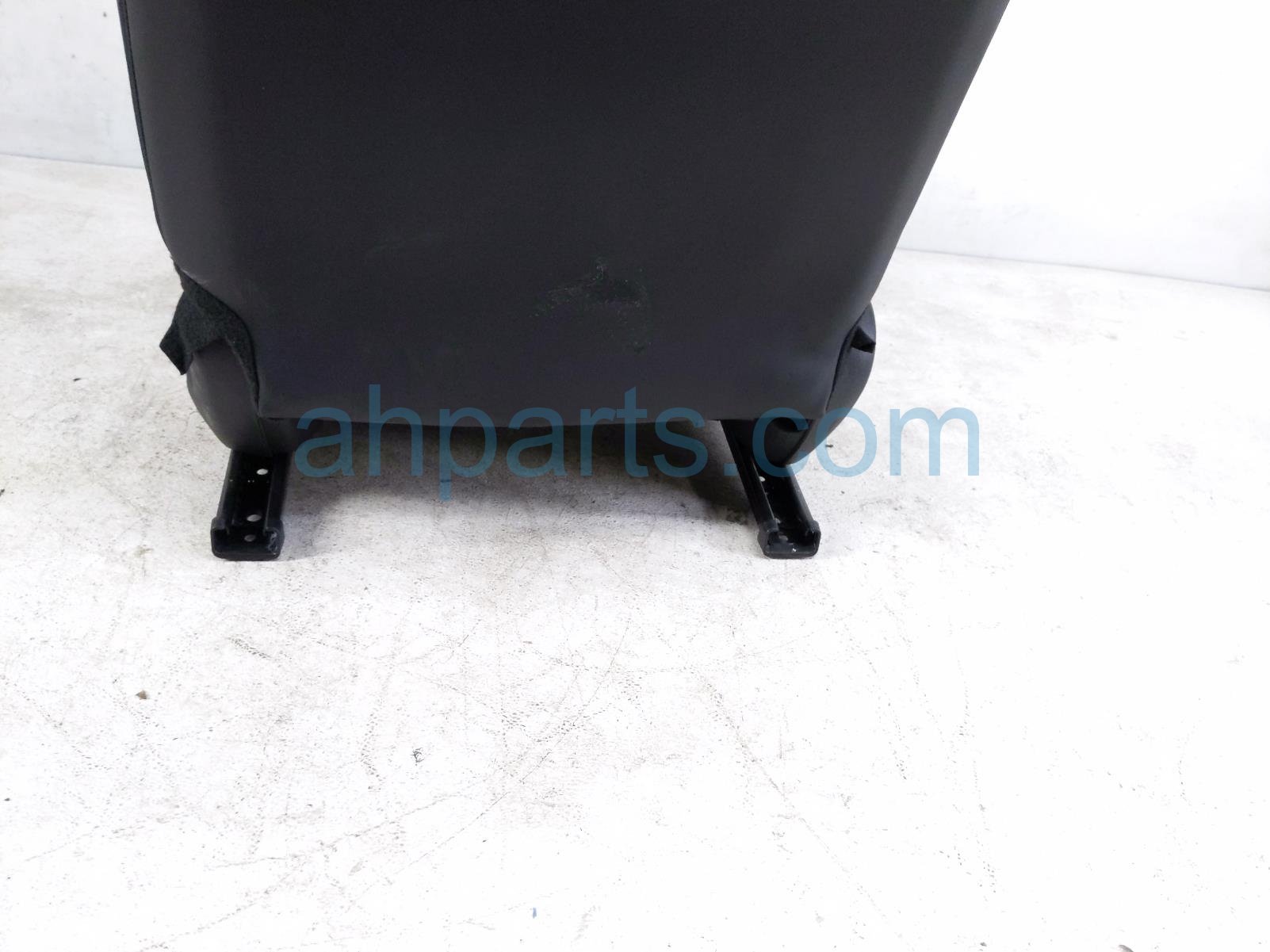 2024 Honda Accord Front Driver Seat Black w/o Airbag* 81536 30A A71 Replacement 2024 Honda Accord Front Driver Seat Black w/o Airbag* 81536 30A A71 Replacement thumbnail