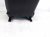 2024 Honda Accord Front Driver Seat Black w/o Airbag* 81536 30A A71 Replacement 2024 Honda Accord Front Driver Seat Black w/o Airbag* 81536 30A A71 Replacement thumbnail