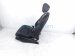 2024 Honda Accord Front Driver Seat Black w/o Airbag* 81536 30A A71 Replacement 2024 Honda Accord Front Driver Seat Black w/o Airbag* 81536 30A A71 Replacement thumbnail